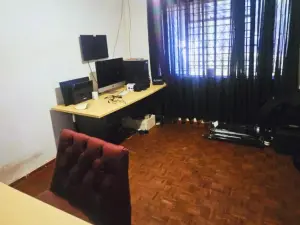 Commercial Property to Rent in Belvedere