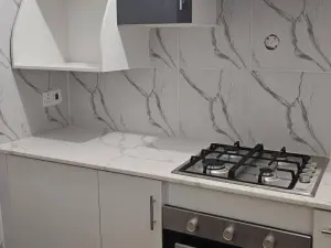Flat/Apartment to Rent in Marlborough