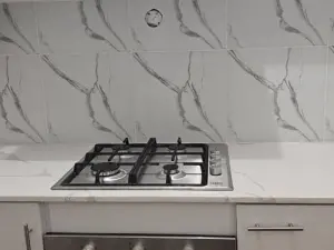 Flat/Apartment to Rent in Marlborough