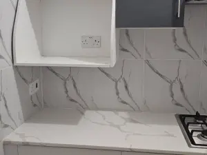 Flat/Apartment to Rent in Marlborough