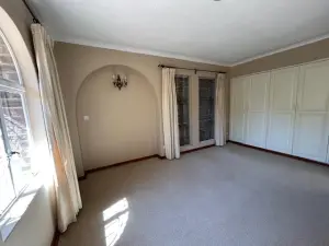 Townhouse/Complex/Cluster to Rent in Newlands