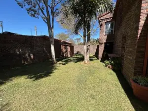 Townhouse/Complex/Cluster to Rent in Newlands