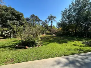 4 Bedroom House to Rent in Mount Pleasant