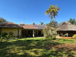 House to Rent
