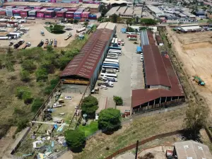 Commercial Property for Sale