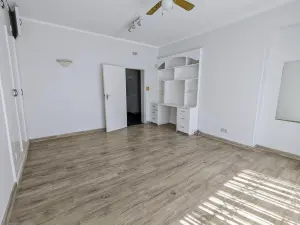 5 Bedroom House to Rent in Alexandra Park
