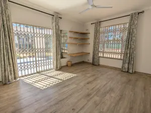 5 Bedroom House to Rent in Alexandra Park