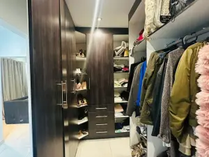 4 Bedroom House to Rent in Maranatha