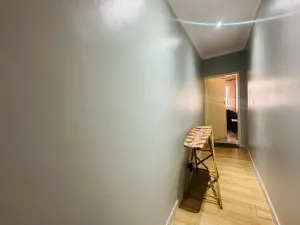 4 Bedroom House to Rent in Maranatha