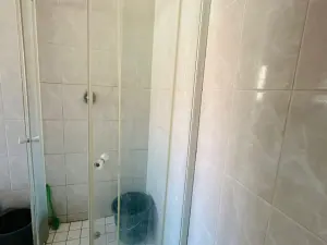 4 Bedroom House to Rent in Maranatha