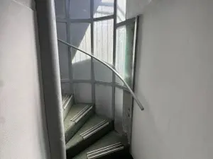 4 Bedroom House to Rent in Sentosa