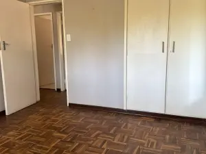 2 Bedroom House to Rent in Avondale
