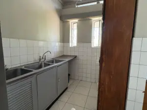 4 Bedroom House to Rent in Sentosa