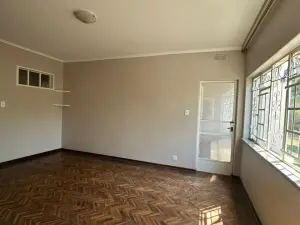 2 Bedroom House to Rent in Avondale