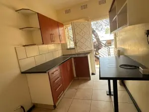 2 Bedroom House to Rent in Avondale