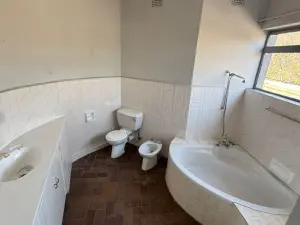 4 Bedroom House to Rent in Sentosa