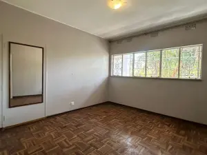 2 Bedroom House to Rent in Avondale