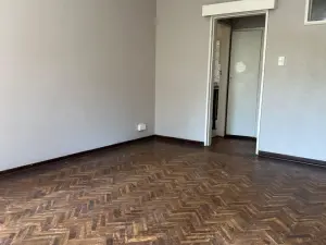 2 Bedroom House to Rent in Avondale