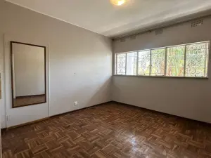 2 Bedroom House to Rent in Avondale