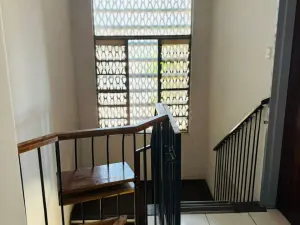 4 Bedroom House to Rent in Sentosa