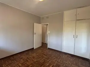 2 Bedroom House to Rent in Avondale