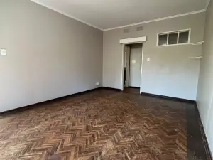 2 Bedroom House to Rent in Avondale