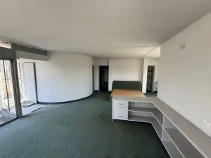 4 Bedroom House to Rent in Sentosa