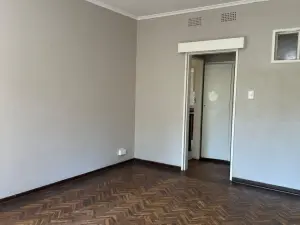 2 Bedroom House to Rent in Avondale