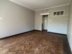 2 Bedroom House to Rent in Avondale