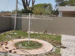 3 Bedroom House to Rent in Greendale