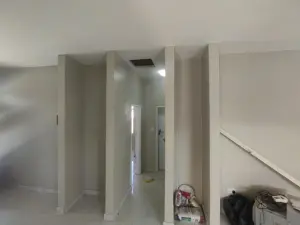 3 Bedroom House to Rent in Arlington