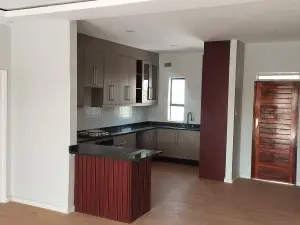 3 Bedroom House to Rent in Greendale