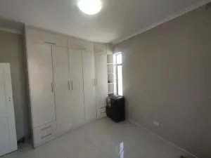 3 Bedroom House to Rent in Arlington