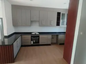 3 Bedroom House to Rent in Greendale