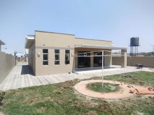 House to Rent