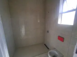 3 Bedroom House to Rent in Arlington