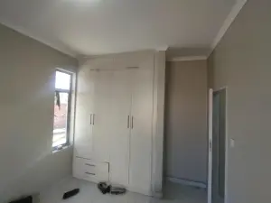3 Bedroom House to Rent in Arlington