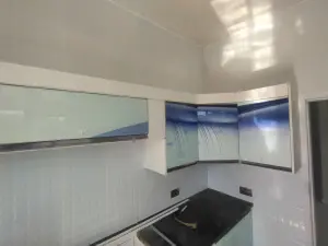 3 Bedroom House to Rent in Arlington