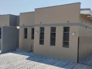 3 Bedroom House to Rent in Greendale
