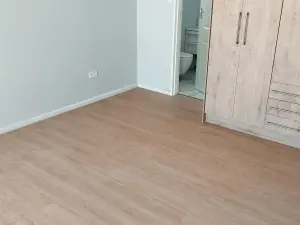 3 Bedroom House to Rent in Greendale