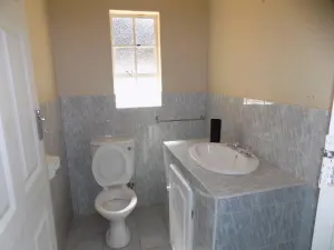 Townhouse/Complex/Cluster to Rent in Highlands