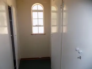Townhouse/Complex/Cluster to Rent in Highlands
