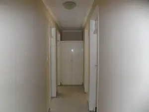 Townhouse/Complex/Cluster to Rent in Highlands