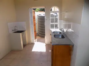 Townhouse/Complex/Cluster to Rent in Highlands