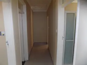 Townhouse/Complex/Cluster to Rent in Highlands