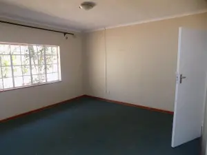 Townhouse/Complex/Cluster to Rent in Highlands