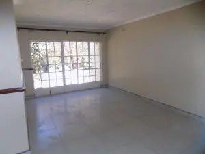 Townhouse/Complex/Cluster to Rent in Highlands