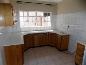 Townhouse/Complex/Cluster to Rent in Highlands