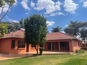 Townhouse/Complex/Cluster for Sale