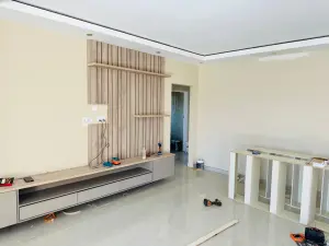 5 Bedroom House to Rent in Pomona